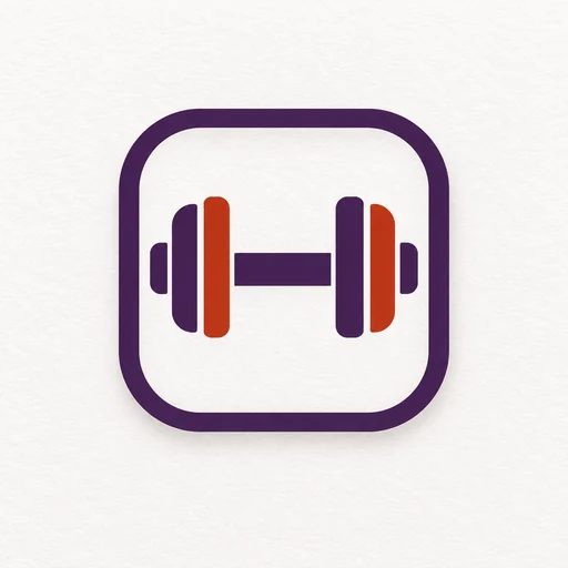 Top Home Gym Equipment logo