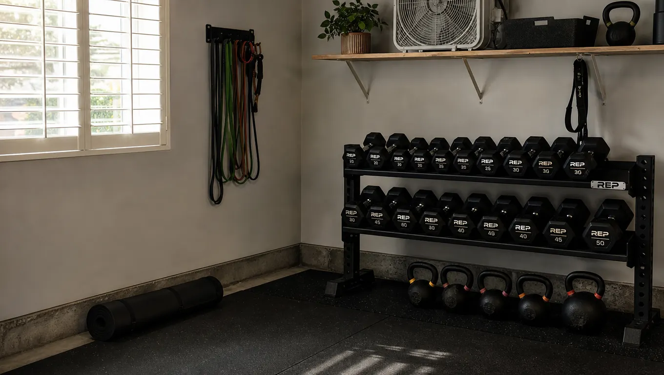 TheFitLife vs WHATAFIT Resistance Bands: Which Set to Buy